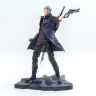 Фигурка ARTFX J: Devil My Cry: Неро 