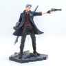 Фигурка ARTFX J: Devil My Cry: Неро 