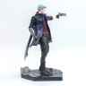 Фигурка ARTFX J: Devil My Cry: Неро 