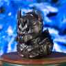 Фигурка-утка Tubbz: The Lord of the Rings: Саурон (Box)