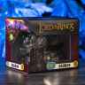 Фигурка-утка Tubbz: The Lord of the Rings: Саурон (Box)