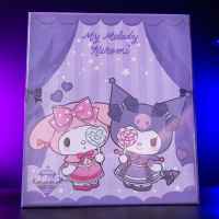 Подарочный набор Sanrio #2