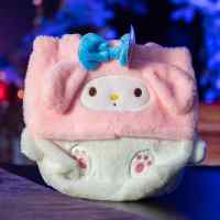 Шоппер Sanrio: Мелоди