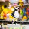 Фигурка POPUP PARADE Re:ZERO: Рам Фигурка POPUP PARADE Re:ZERO: Рам