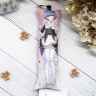 Минидакимакура Re:Zero: Рем и Рам