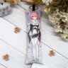 Минидакимакура Re:Zero: Рем и Рам