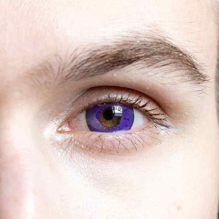 Линзы с кривизной 9. Линзы с кривизной 9. Контактные линзы адриа влагосодержание. Okvision fusion blue violet. Линзы 15 мм.