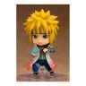 Фигурка шарнирная GOODSMILE NENDOROID Naruto: Минато Намиказе #1524