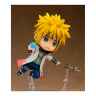 Фигурка шарнирная GOODSMILE NENDOROID Naruto: Минато Намиказе #1524