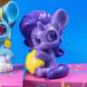 Фигурка гасяпон: Pony Party