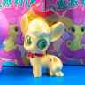 Фигурка гасяпон: Pony Party
