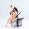 Фигурка NoWayToys: Ikkitousen: Симэй 