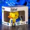 Фигурка-утка Tubbz: Fallout: Волтбой (Box)