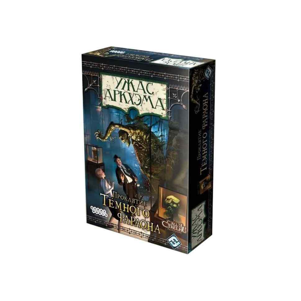 Код Фараон Игра Купить