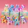 Фигурка гасяпон: Pony Party #2