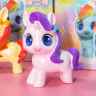 Фигурка гасяпон: Pony Party #2