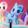 Фигурка гасяпон: Pony Party #2