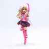 Фигурка NoWayToys: My Star: Руби 