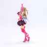Фигурка NoWayToys: My Star: Руби 
