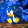 Фигурка-утка Tubbz: Sonic the Hedgehog: Соник (Box) Фигурка-утка Tubbz: Sonic the Hedgehog: Соник (Box)