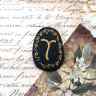 Набор рун для гаданий Witch Runes