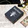 Набор рун для гаданий Witch Runes