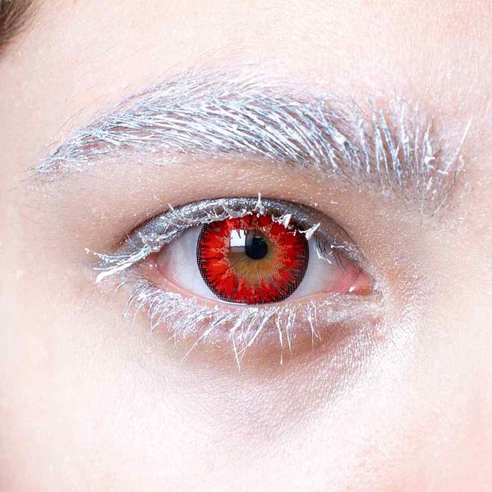 Линзы с кривизной 9. Цветные контактные линзы hazel. Adria go (5 линз) (8. Линзы с кривизной 9. Fusion grey линзы.