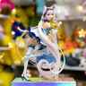 Фигурка Native: Nekopara: Ванилла 