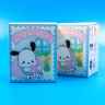 Фигурка гасяпон Kabuki Theatre: Sanrio