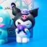 Фигурка гасяпон Kabuki Theatre: Sanrio