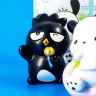 Фигурка гасяпон Kabuki Theatre: Sanrio