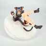 Фигурка Alter: Infinite Stratos: Лаура Бодевиг Фигурка Alter: Infinite Stratos: Лаура Бодевиг