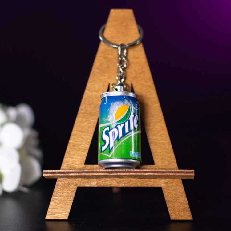 Брелок Sprite