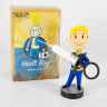 Фигурка Fallout: Волт-бой "Медицина"