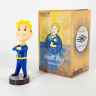 Фигурка Fallout: Волт-бой со скрещёнными руками