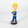 Фигурка Fallout: Волт-бой со скрещёнными руками