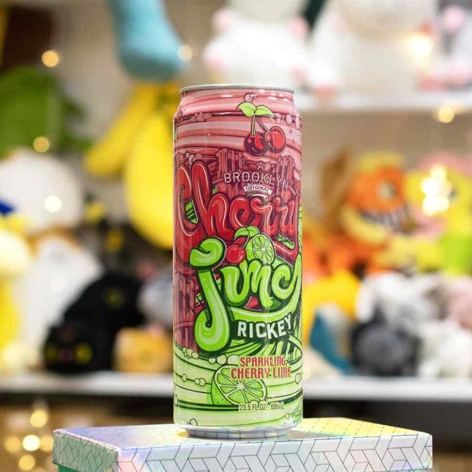 Arizona fruit punch 680. Arizona cherry lime rickey. Arizona газировка. Arizona напиток вишня лайм. необычная газировка.