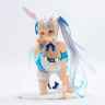 Фигурка NoWayToys: Крис Кролик 