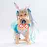Фигурка NoWayToys: Крис Кролик 