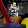 Фигурка Bandai: Nekopara: Коконат Миназуки 
