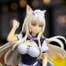 Фигурка Bandai: Nekopara: Коконат Миназуки 