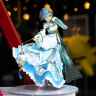Фигурка FuRyu: Re:Zero: Рем в ханьфу