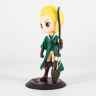Фигурка QPosket: Harry Potter: Драко Малфой в костюме для квиддича