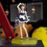 Фигурка Bandai: Nekopara: Азуки 