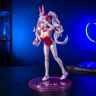 Фигурка Godess of Victory: Алиса white ver. 