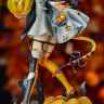 Коллекционая фигурка Actoys Phantom Star Set - The Devil 
