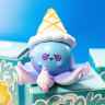 Фигурка гасяпон: M.S.Toys Sea sweets Series