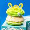 Фигурка гасяпон: M.S.Toys Sea sweets Series