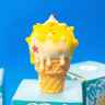 Фигурка гасяпон: M.S.Toys Sea sweets Series