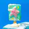 Фигурка гасяпон: M.S.Toys Sea sweets Series